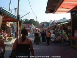 Douai-2005-66