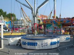 Douai-2005-67