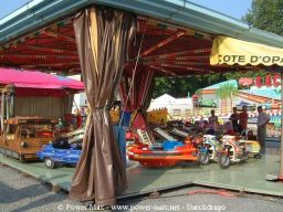Douai-2005-68