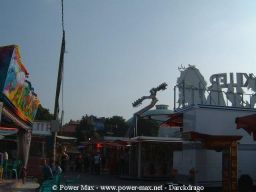 Douai-2005-69