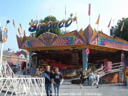 Douai-2005-7