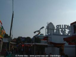Douai-2005-70