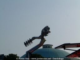 Douai-2005-71