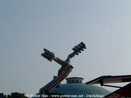 Douai-2005-72