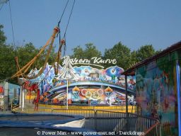 Douai-2005-73
