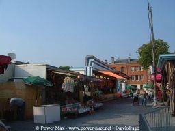 Douai-2005-74