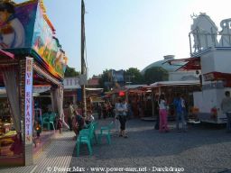 Douai-2005-76