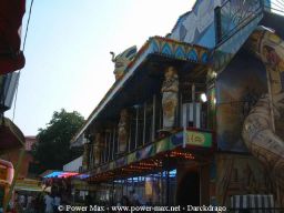 Douai-2005-77