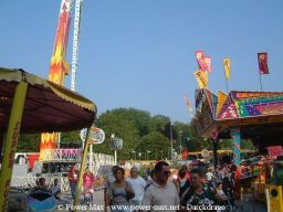 Douai-2005-78
