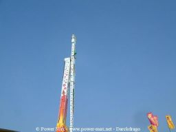 Douai-2005-79