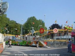 Douai-2005-8