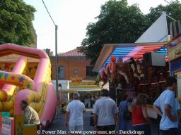 Douai-2005-80