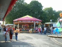 Douai-2005-81