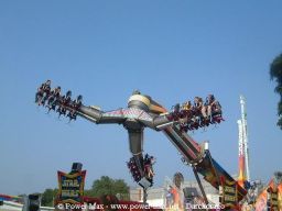 Douai-2005-83