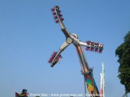 Douai-2005-84