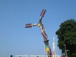 Douai-2005-85