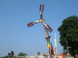 Douai-2005-86