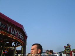 Douai-2005-88