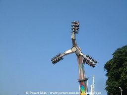 Douai-2005-89