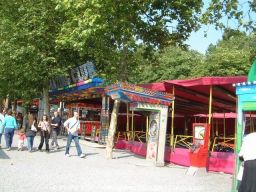 Douai-2005-9
