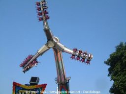 Douai-2005-91