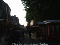 Douai-2005-92