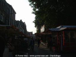 Douai-2005-93
