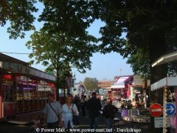 Douai-2005-94