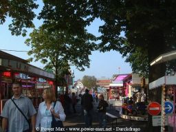 Douai-2005-95