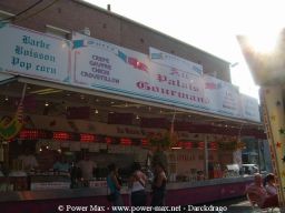 Douai-2005-96