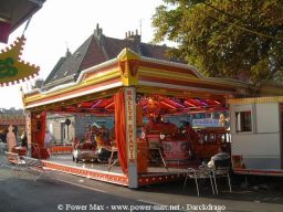 Douai-2005-97