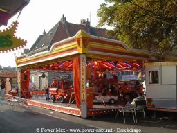 Douai-2005-98