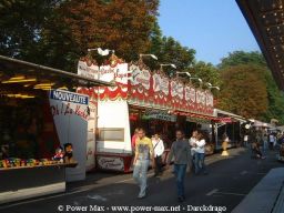 Douai-2005-99