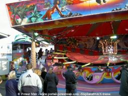 Dourdan-2005-10