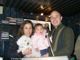 Dourdan-2005-11