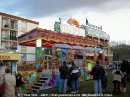 Dourdan-2005-17