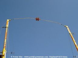 Dourdan-2005-2