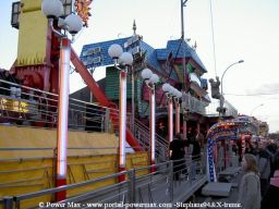 Dourdan-2005-27