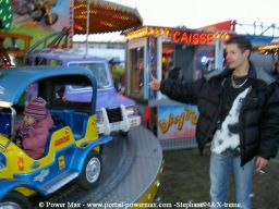 Dourdan-2005-33