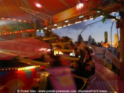Dourdan-2005-38