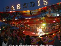 Dourdan-2005-39