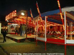 Dourdan-2005-41