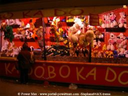 Dourdan-2005-43