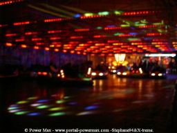 Dourdan-2005-44