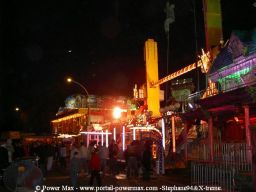 Dourdan-2005-49