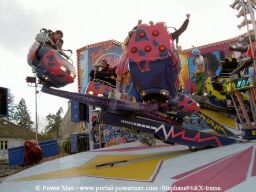 Dourdan-2005-5
