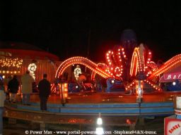 Dourdan-2005-50