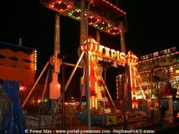 Dourdan-2005-51