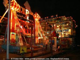 Dourdan-2005-52