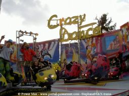 Dourdan-2005-6